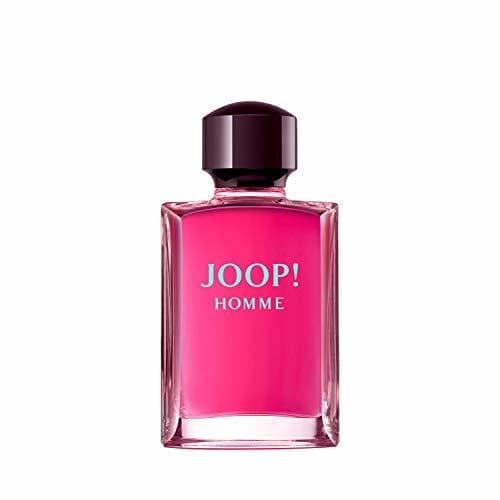 Beauty Joop