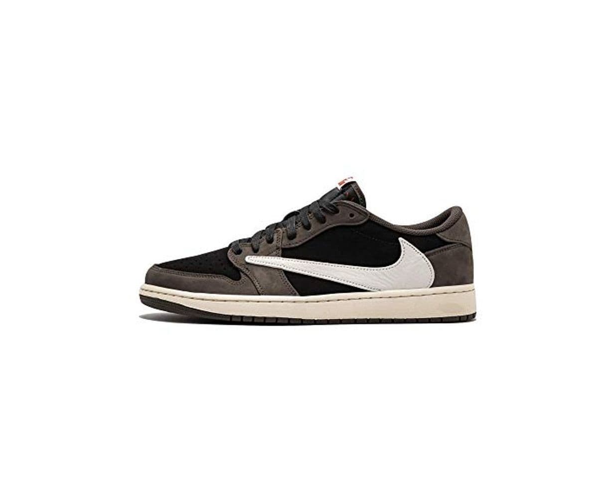 Producto AIR JORDAN 1 Low OG 'Travis Scott'