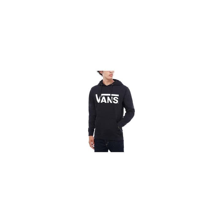 Producto Vans Sweat Homem