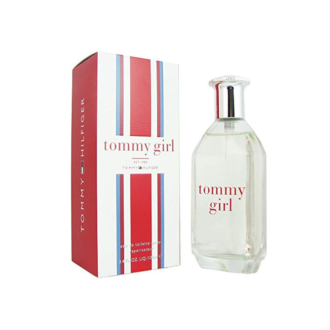 Producto Tommy Hilfiger