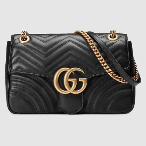 Product Bolso clon Gucci 