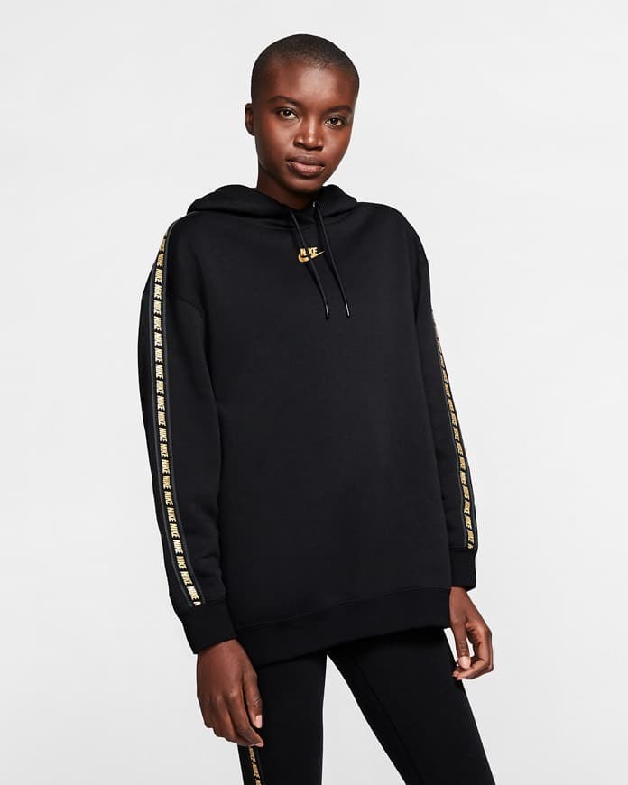 Product Hoodie Nike