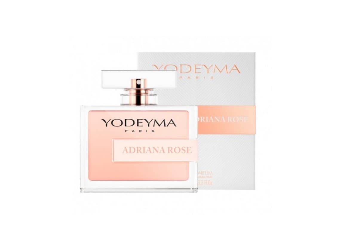 Producto Perfume yodeyma