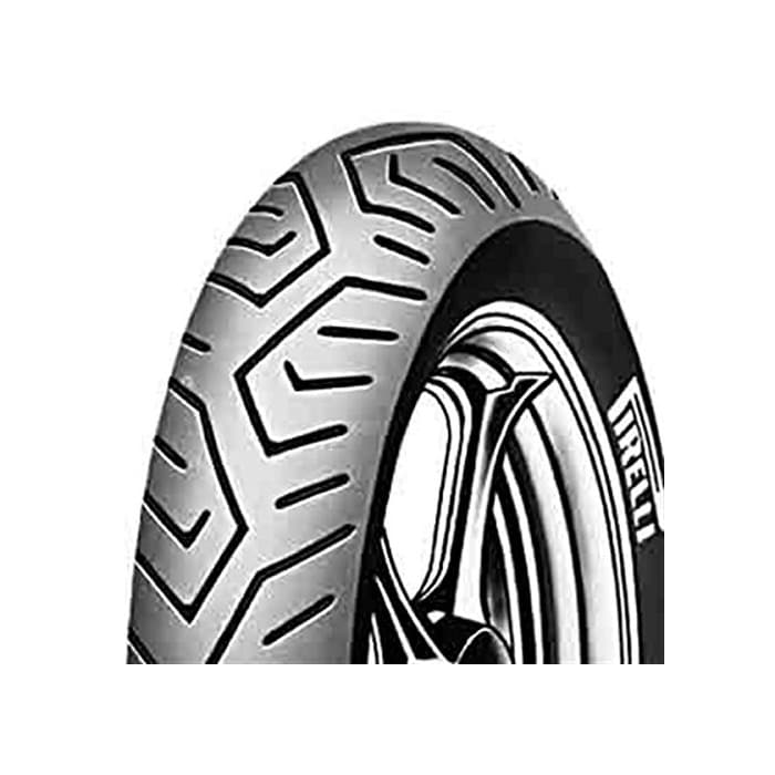 Product PIRELLI 100/80-16 50T MT 75 TL