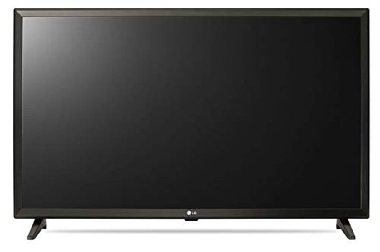 Electrónica LG 32LK510BPLD - TV de 80 cm