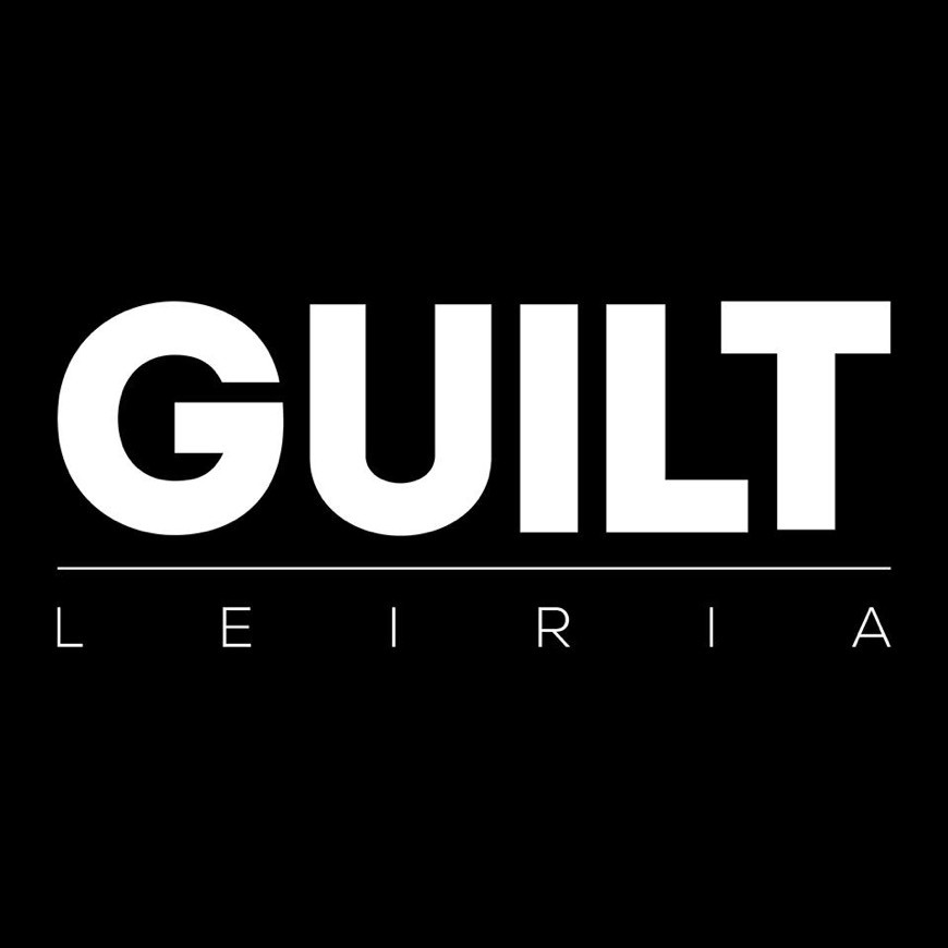 Lugar Guilt Leiria