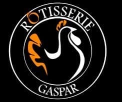 Restaurantes Rotisserie Gaspar