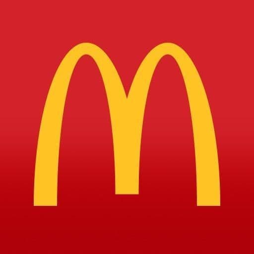 Restaurantes McDonald’s