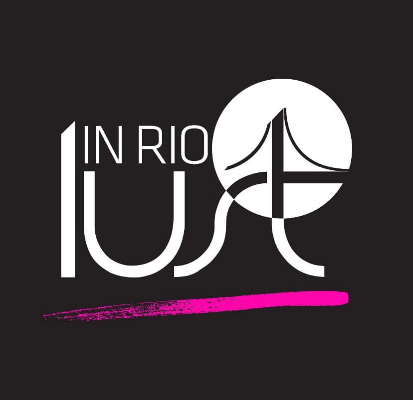 Place Lust in Rio