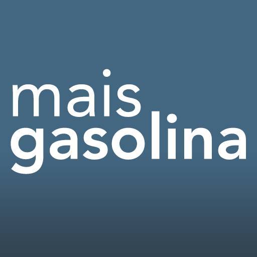 App MAIS GASOLINA