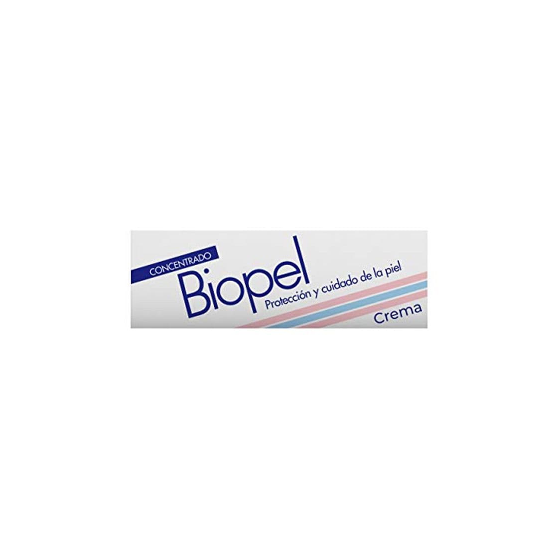 Beauty Biopel crema 50 gr