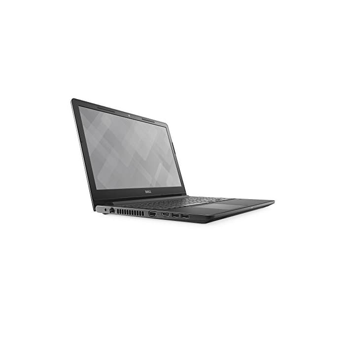 Product Dell Vostro 3568 Negro Portátil 39,6 cm