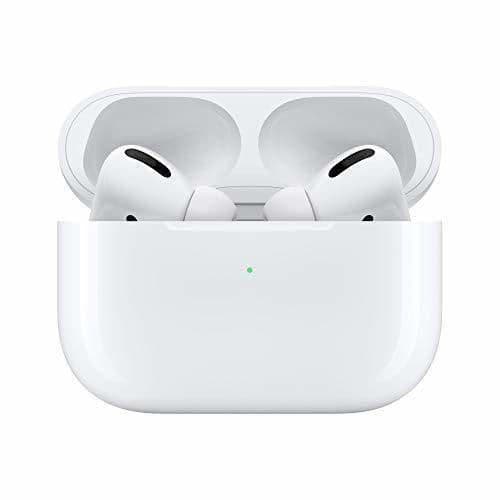 Electronic Apple AirPods Pro