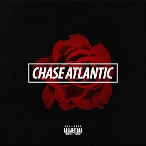 Canción Chase Atlantic - Swim