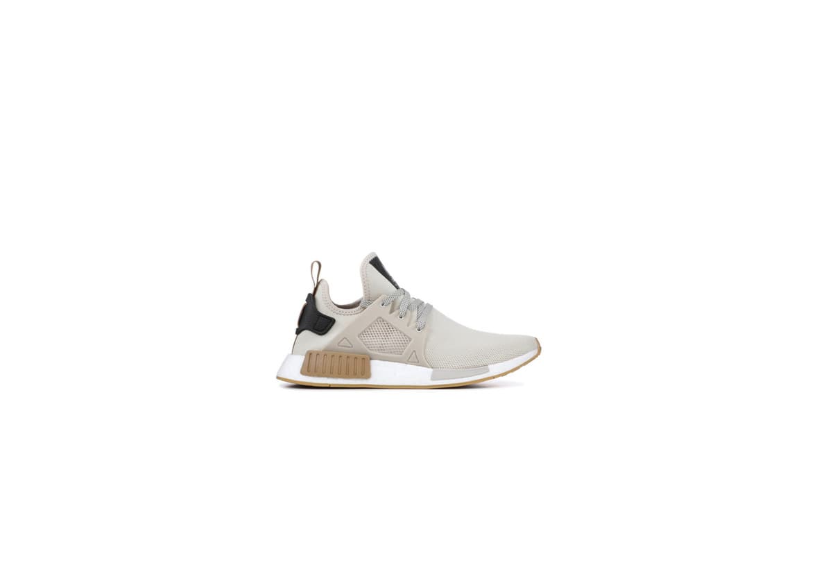 Product Adidas nmd XR1