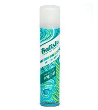 Moda Batiste - Dry shampoo - Original