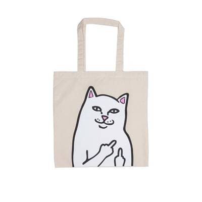 Moda Bolsa RipnDip