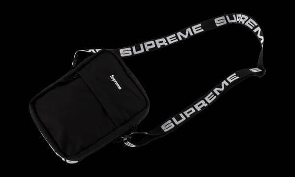 Producto Bolsa Supreme