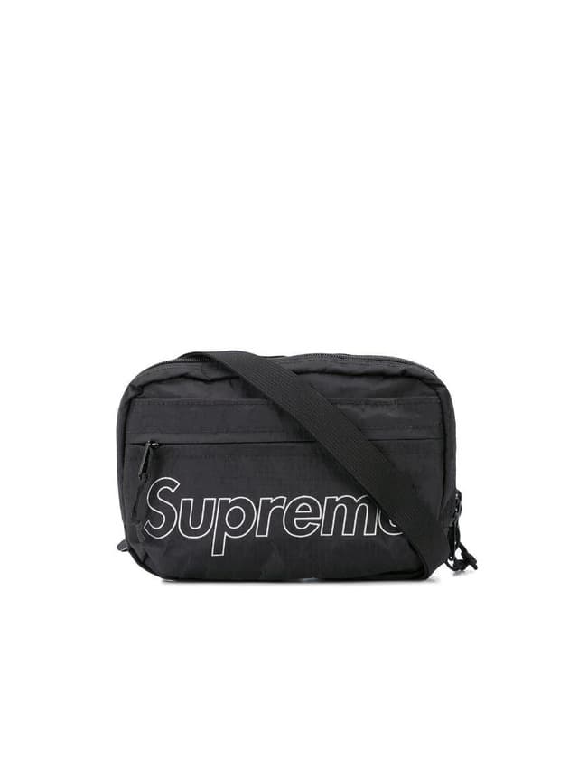 Producto Bolsa Supreme