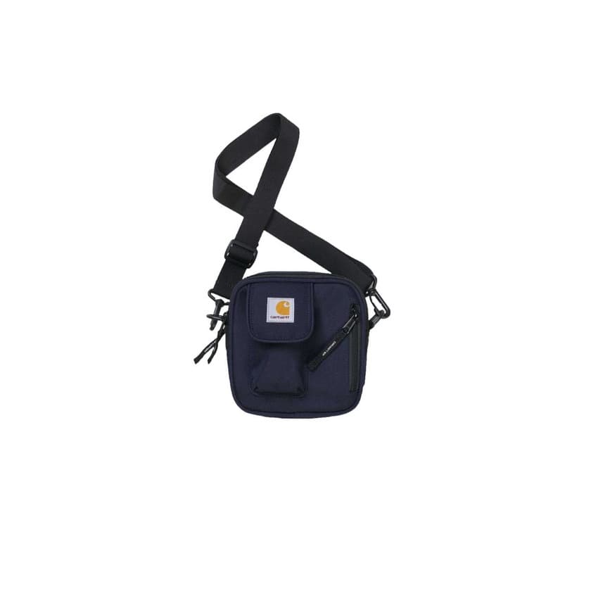 Producto Bolsa Carhartt