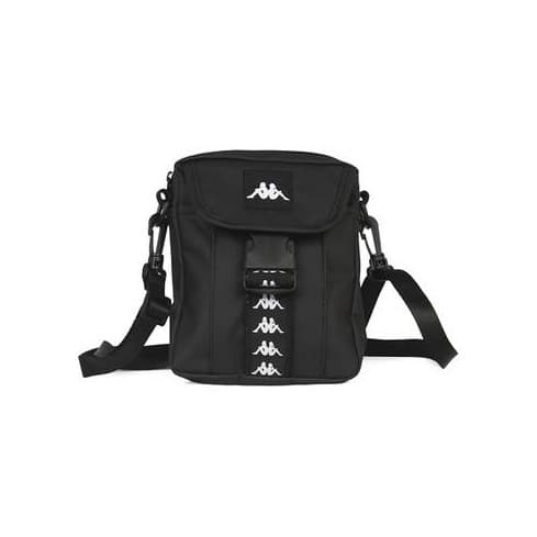 Product Bolsa Kappa