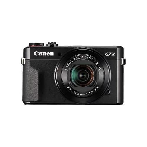 Producto Canon G7x