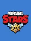 App Brawl Stars