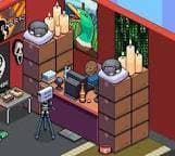 App PewDiePie's Tuber Simulator