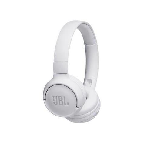 Producto Auscultador Bluetooth JBL TUNE 500