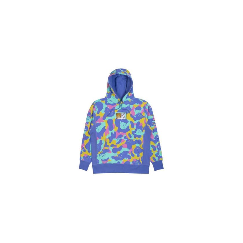 Producto Hoddie RipnDip