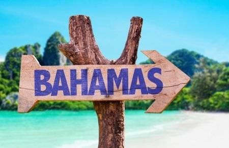 Fashion Bahamas