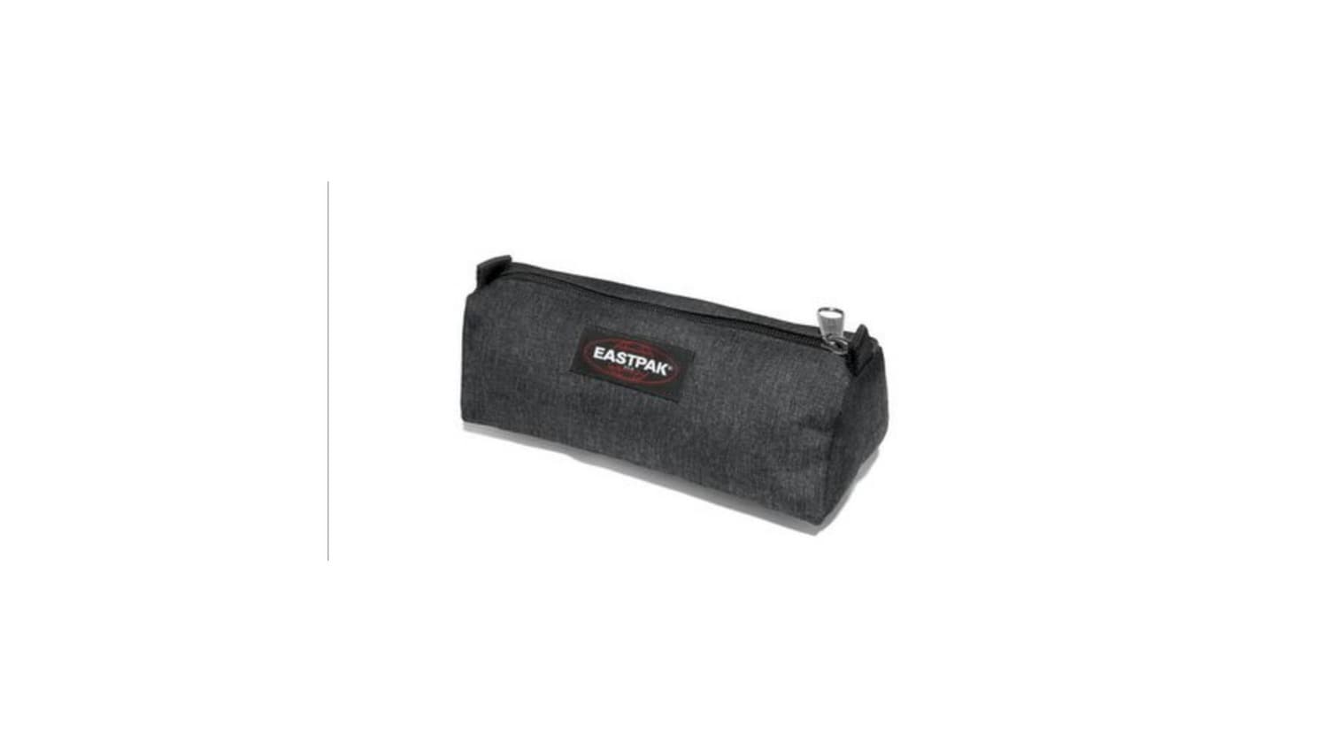 Producto Estojo Eastpak