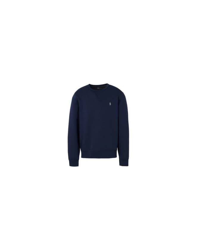 Product SWEATSHIRT POLO RALPH LAUREN