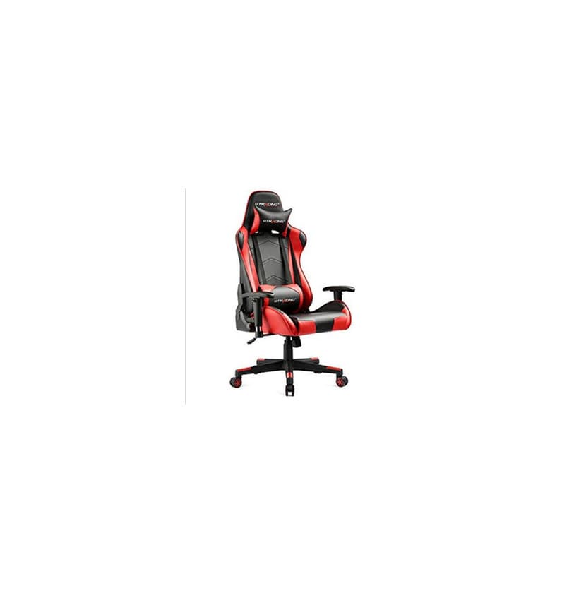 Product Cadeira gamer