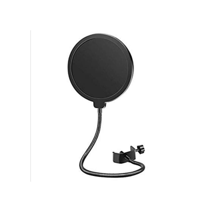 Product Pop Filter