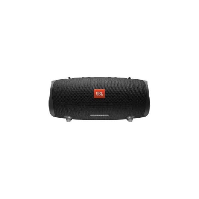 Producto Colunas JBL Xtreme 2