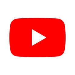 App  YouTube