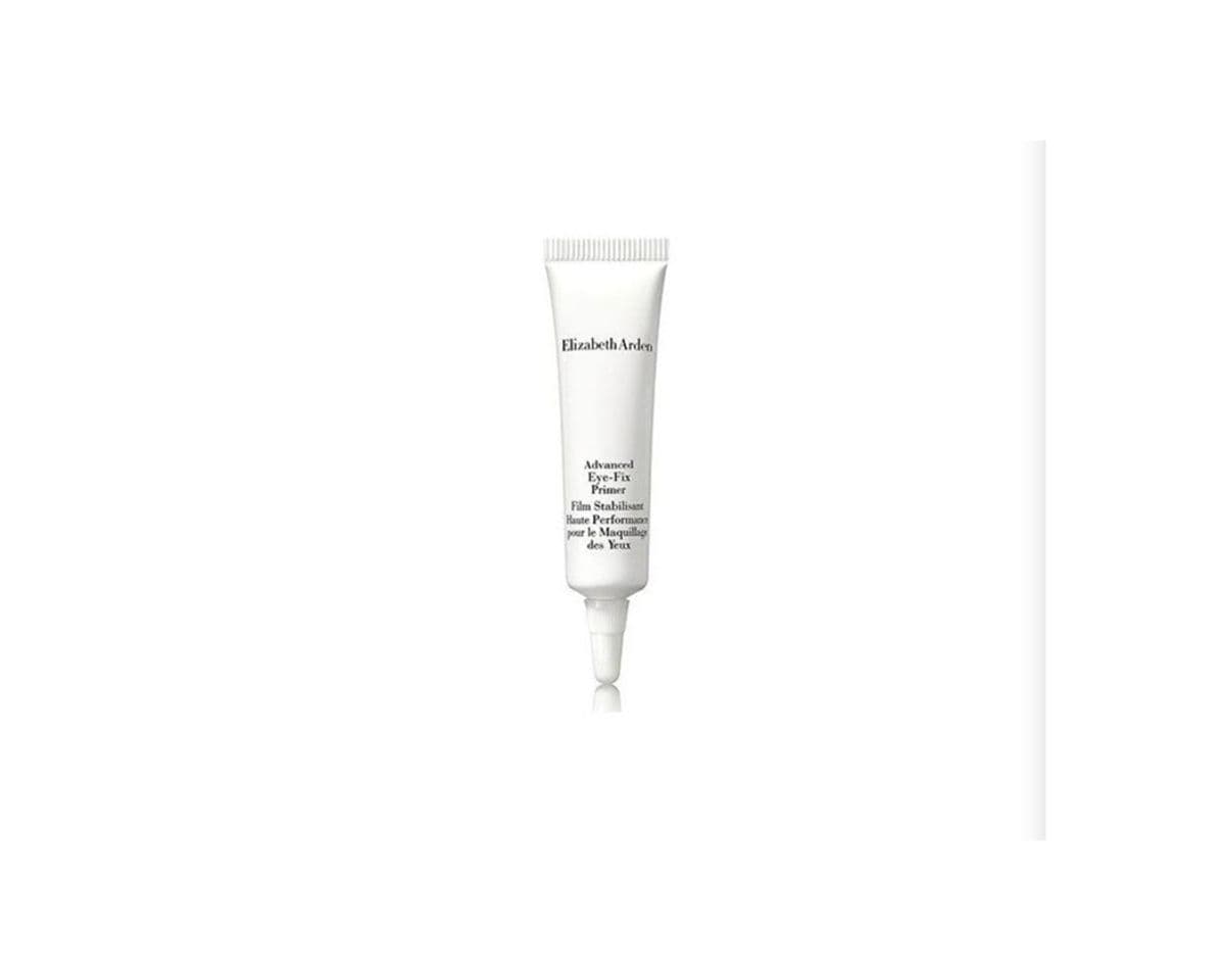 Product Advanced Eye Fix Primer Elizabeth Arden precio