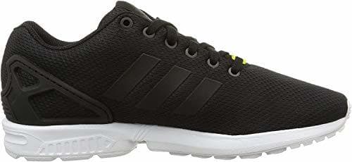 Producto adidas ZX Flux M19840