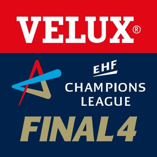 App VELUX EHF FINAL4