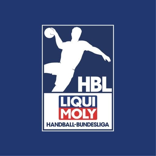 App LIQUI MOLY Handball-Bundesliga