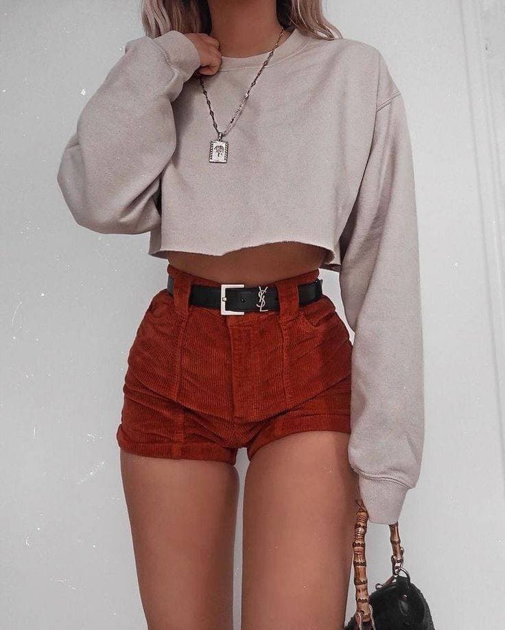 Fashion 🥰