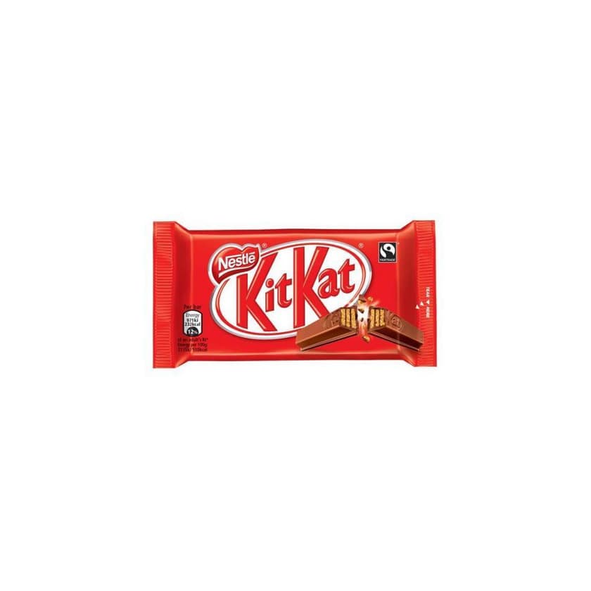 Product Kit kat