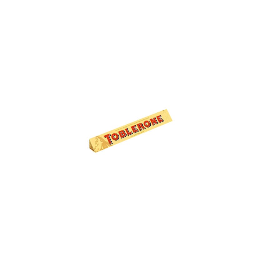 Product Toblerone 