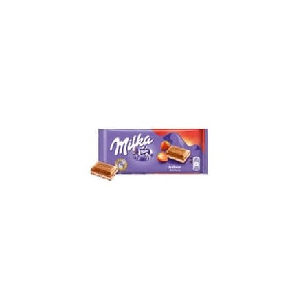 Product Milka 