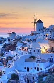 Place Grecia