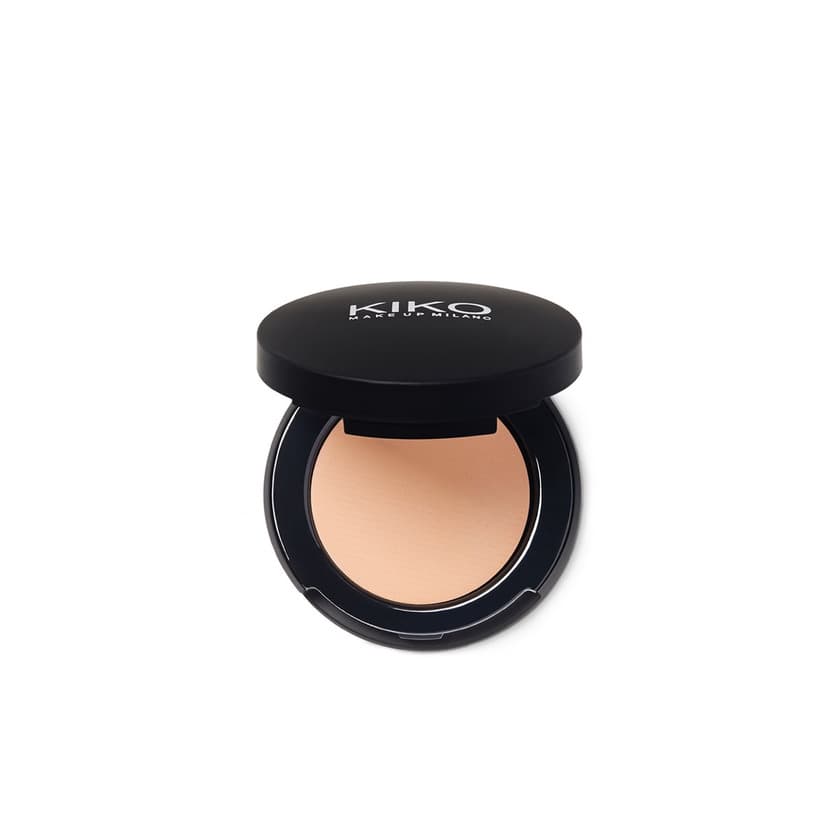 Product Creamy Concealer KIKO