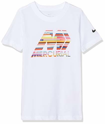 Fitness Nike Merc B Nk Dry tee Camiseta