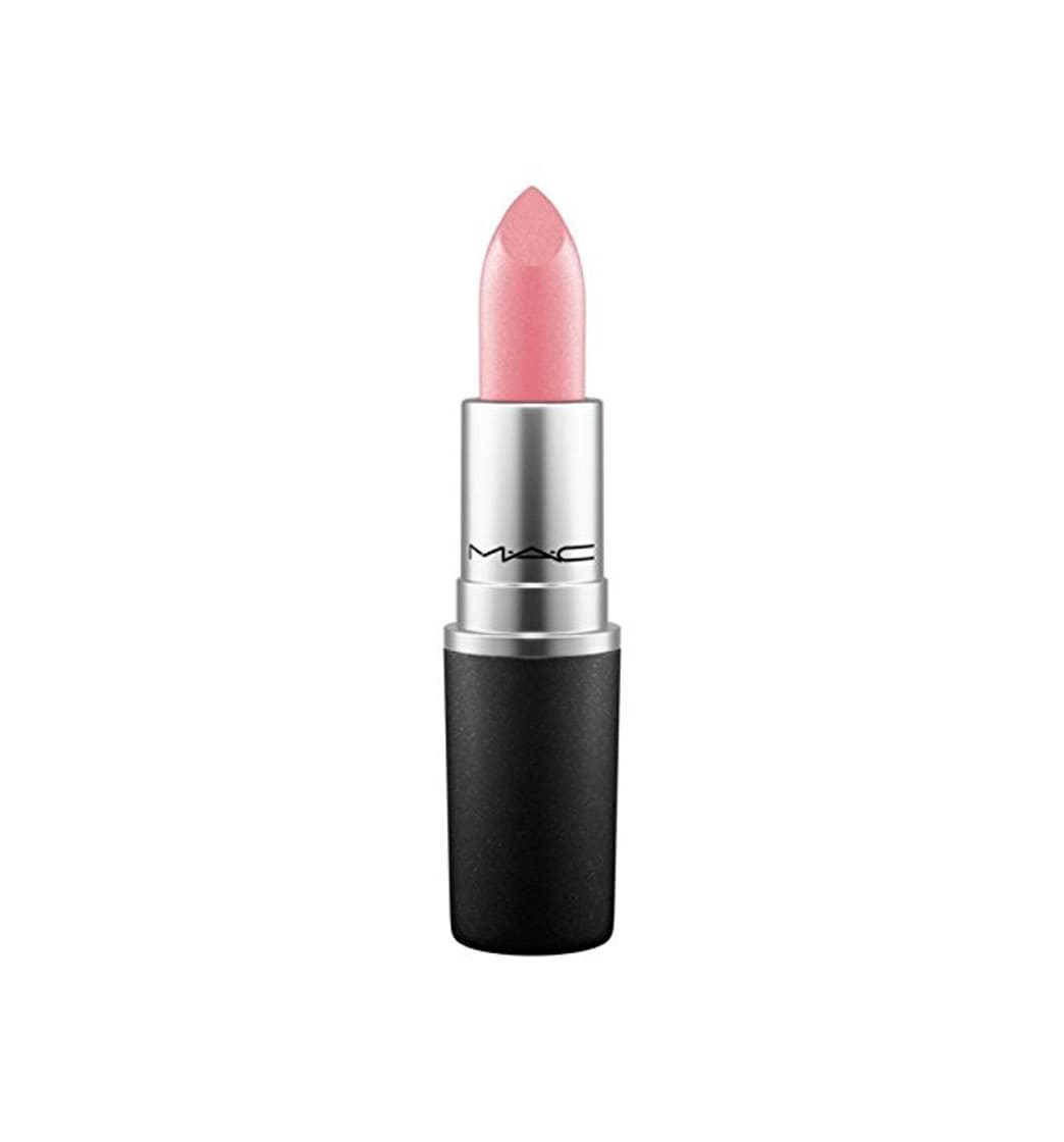 Product Mac Mac Frost Lipstick Angel 3 Gr