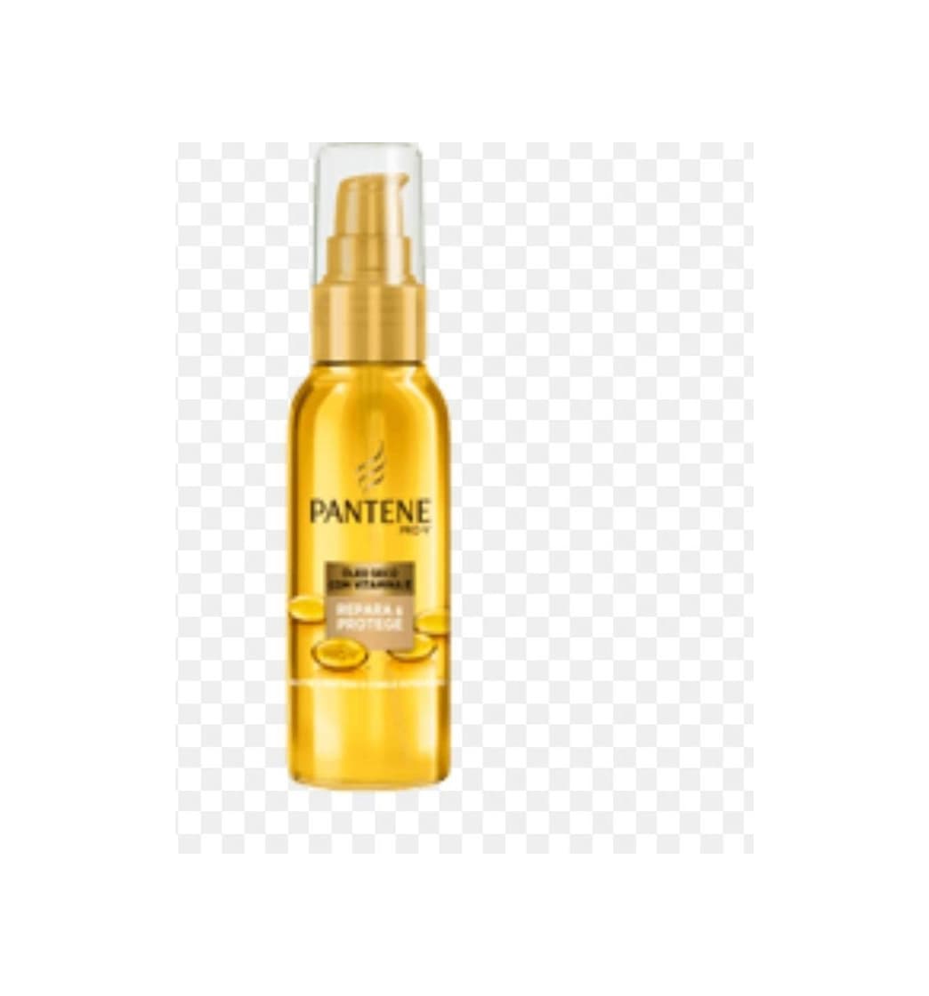 Product Óleo Seco Pantene 